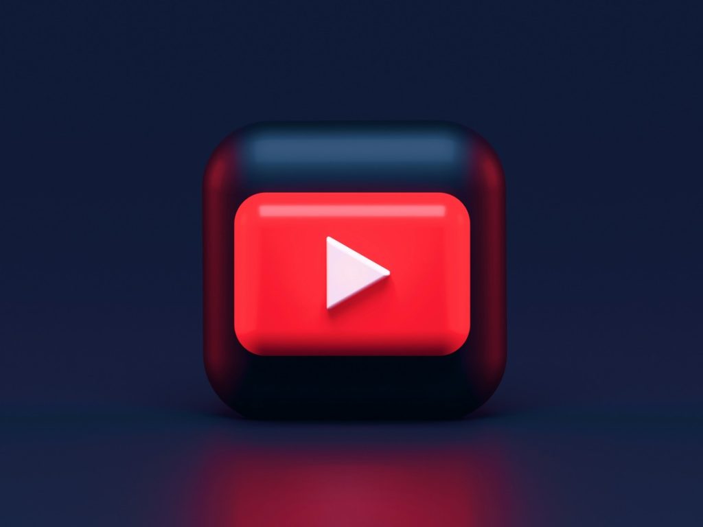 10 Best YouTube Thumbnail Downloaders