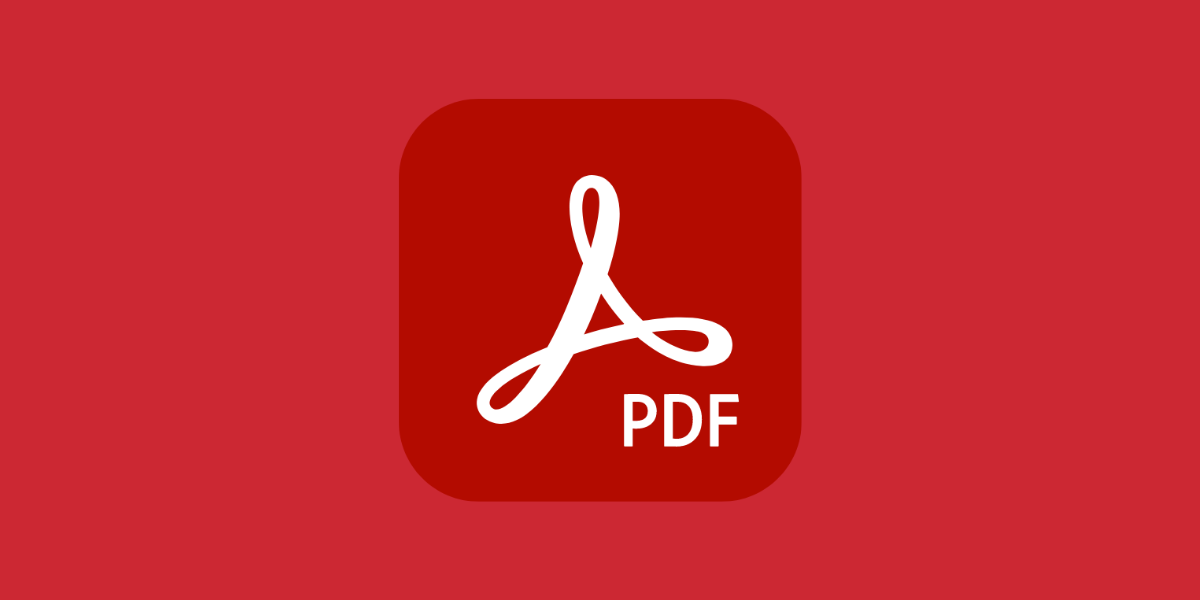 Online PDF Reader