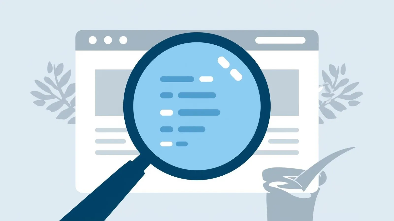 YouTube Tags Extractor