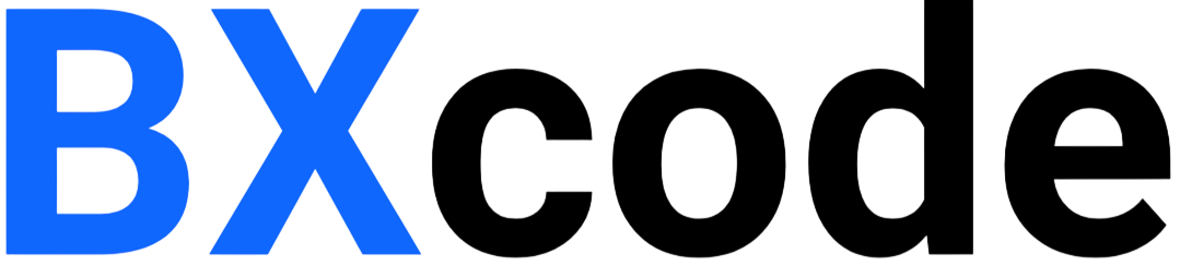 Bxcode