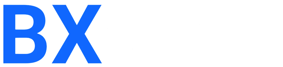 BXcode